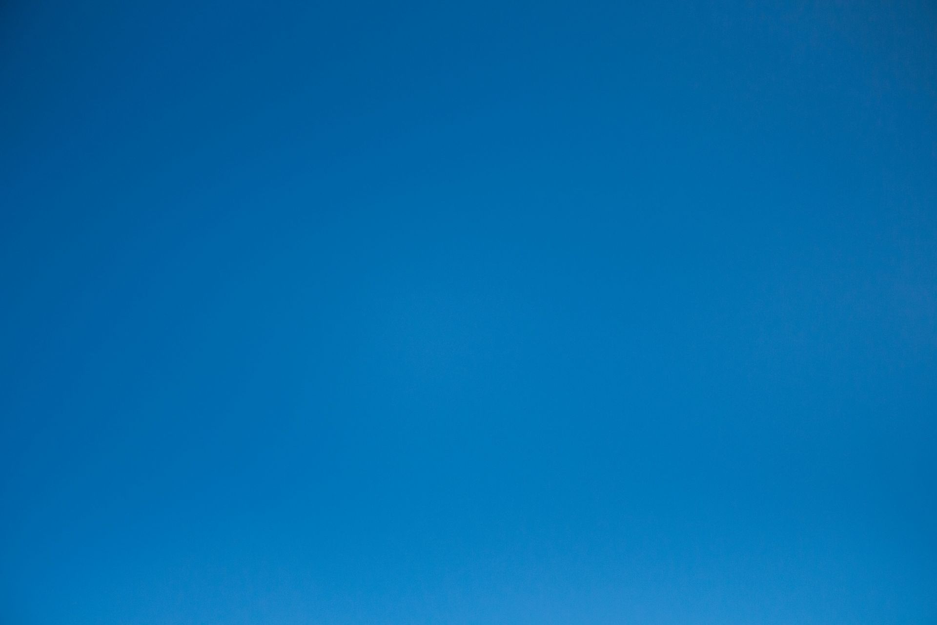 banner image