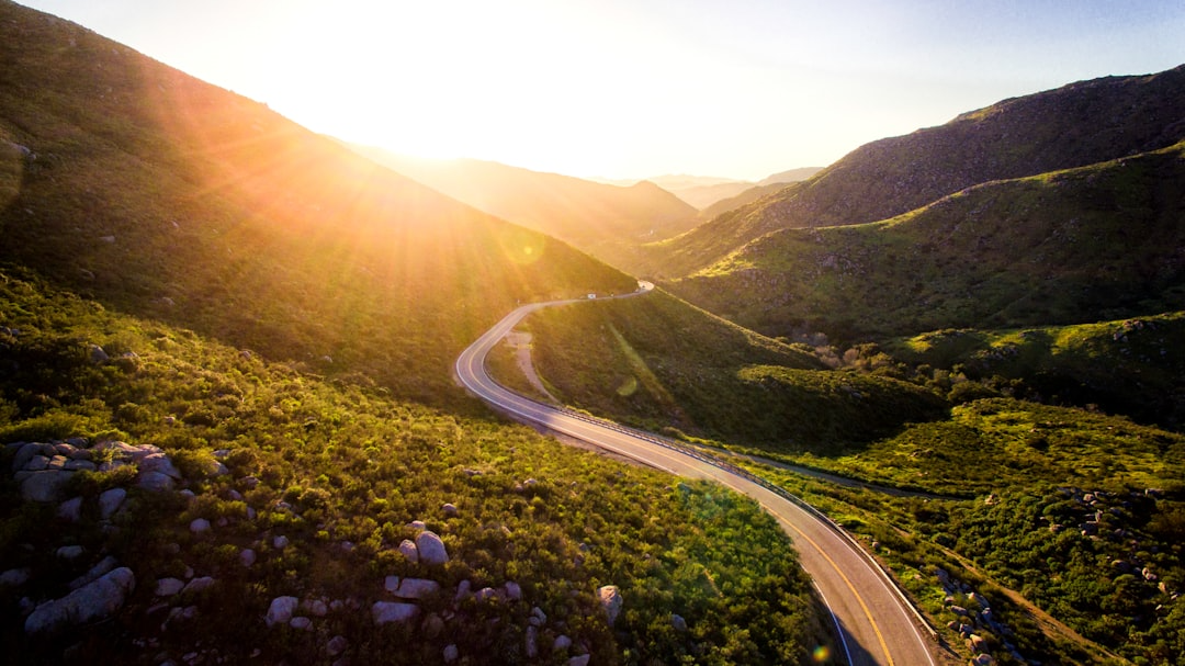 How Therapy Helps During Career Transitions
