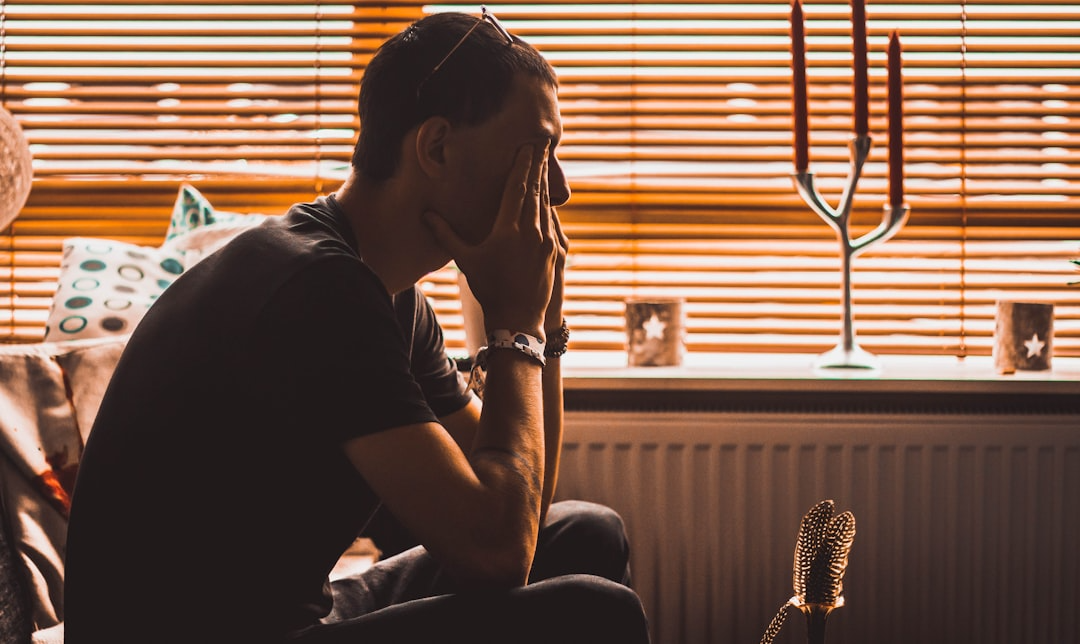 Signs Your Depression May Be More Than Just a Bad Mood