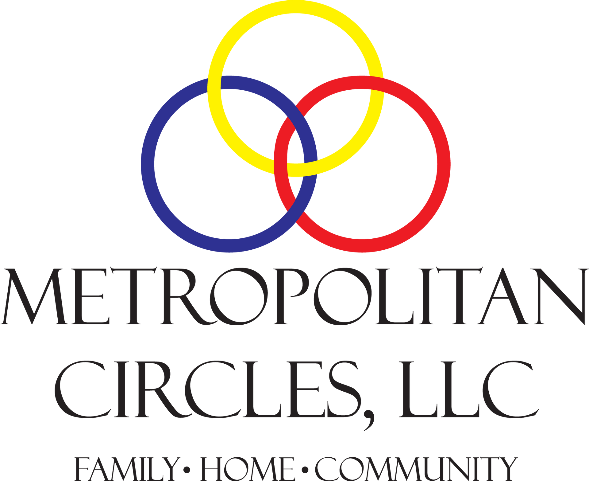 Metropolitan Circles, LLC