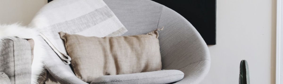 banner image