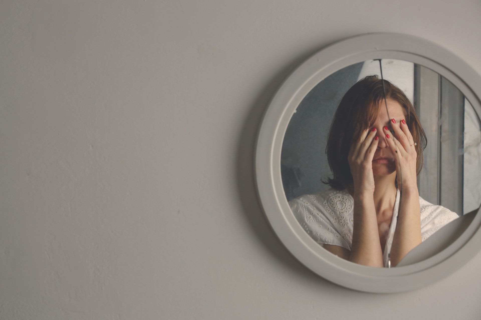 Understanding Personality Disorders: Symptoms and Treatment Options