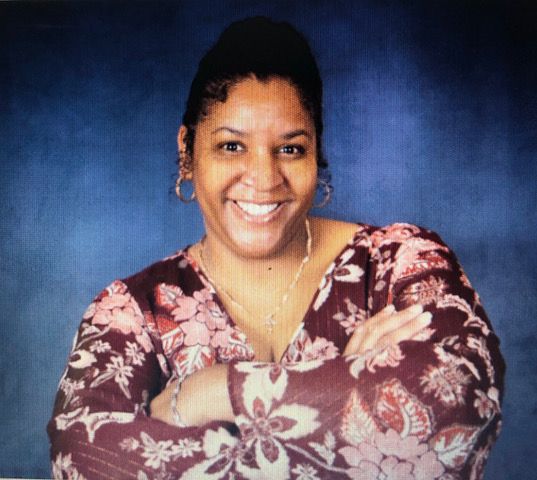Leah Young-Price, MA, LCPC, NCC, CCMHC (she, her)