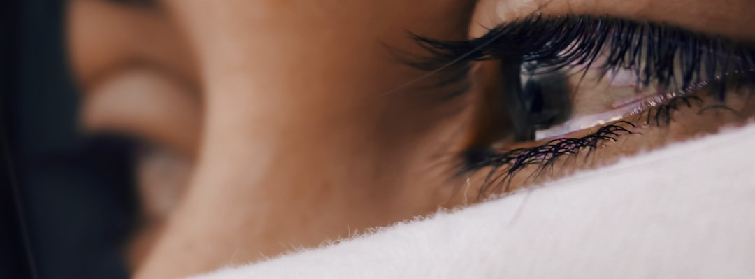 banner image