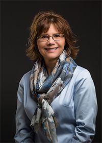 Stacy Nunne, MA, LMFT, TTP®, SEP®, RN, PHN
