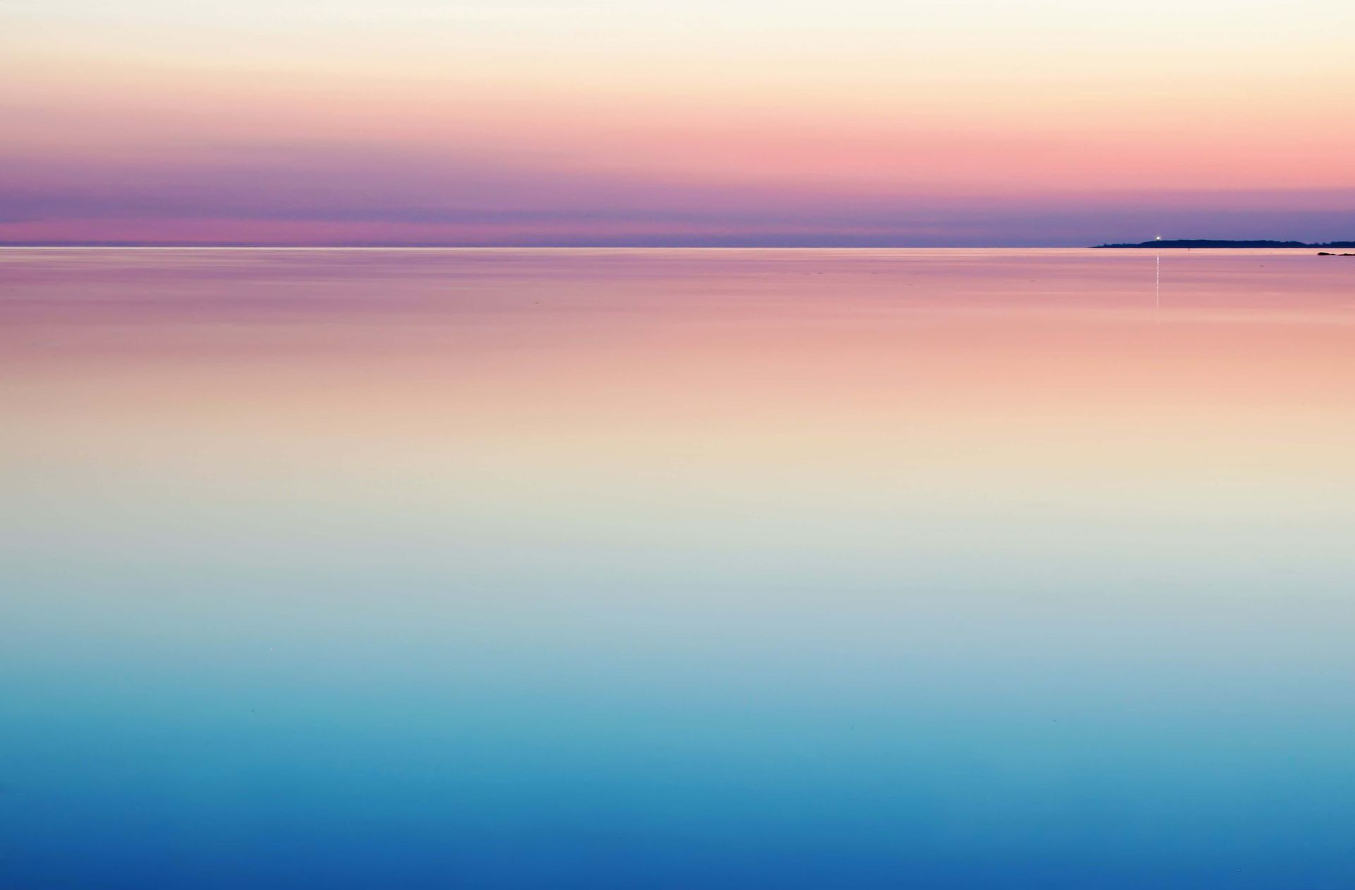 banner image