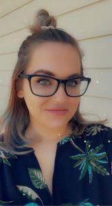Kirstin Elliott-Noon, PsyD, HSPP, Clinical Psychologist