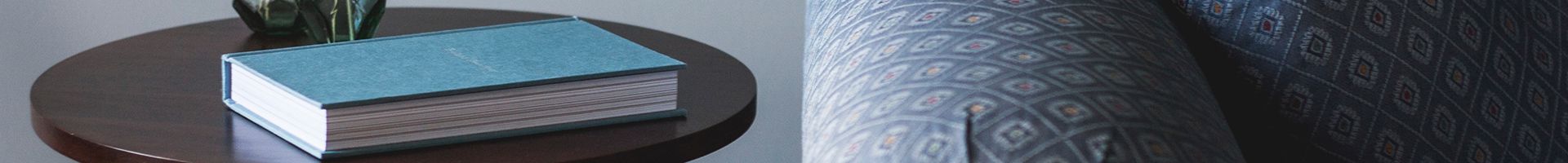 banner image