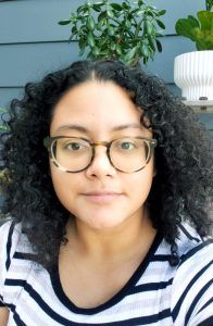 Lorna Martinez-Guzman, PsyD, HSPP, Clinical Psychologist