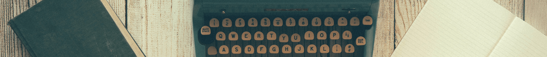 banner image