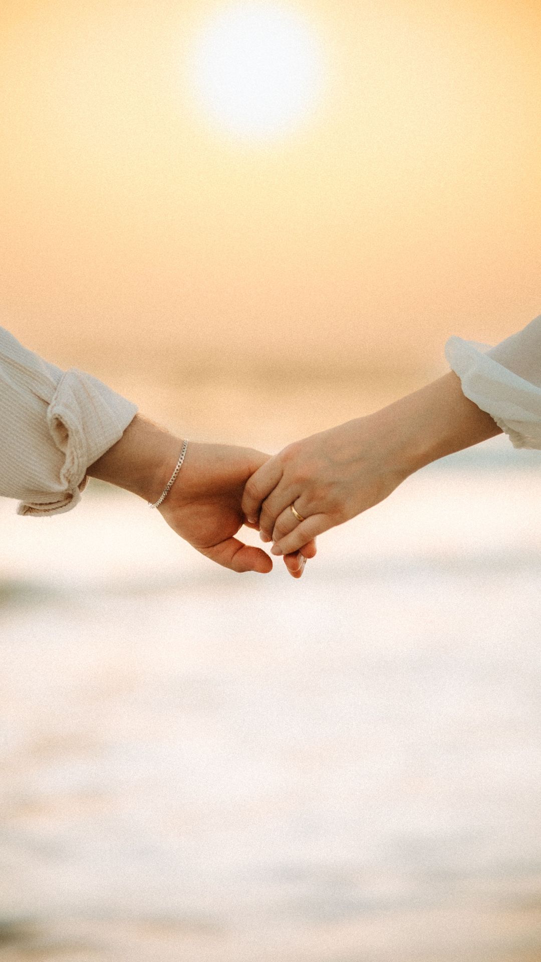 Marriage & Couples Therapy