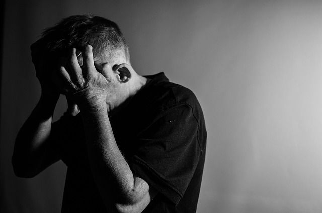 Taming the Temper: How Biosound Therapy and Biofeedback Help Control Anger