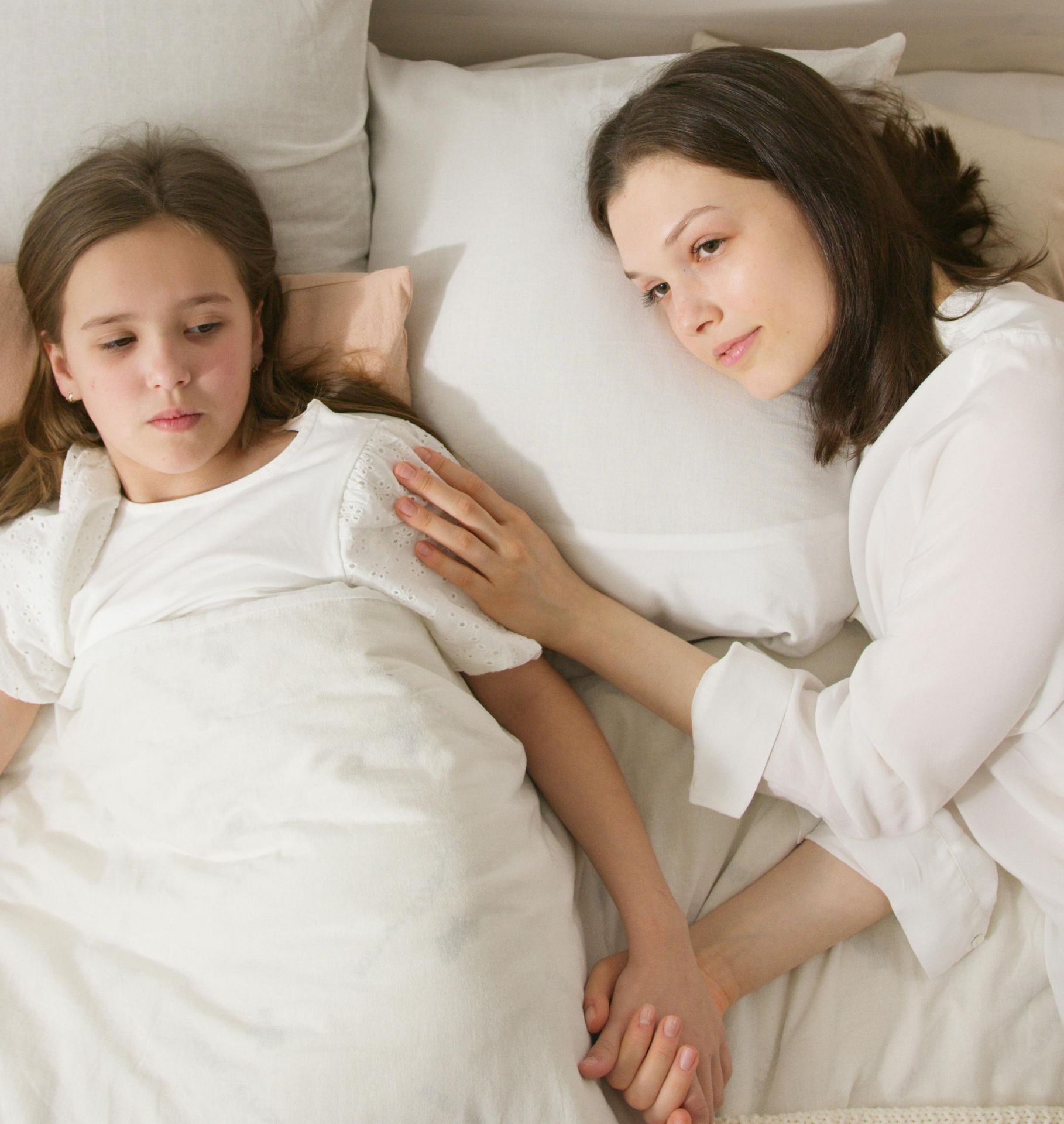 Assertive Communication for Parents: Tools for Building Trust