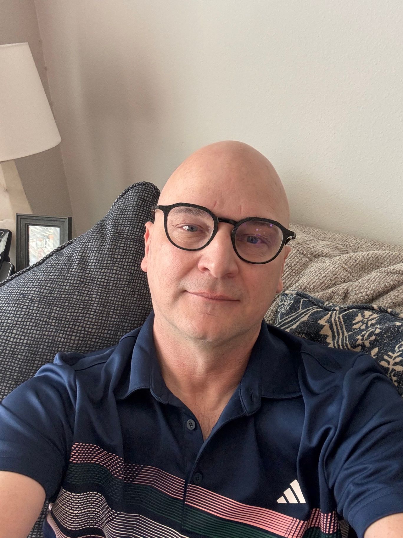 Storm’s End, Pride Begins: A June Manifesto
