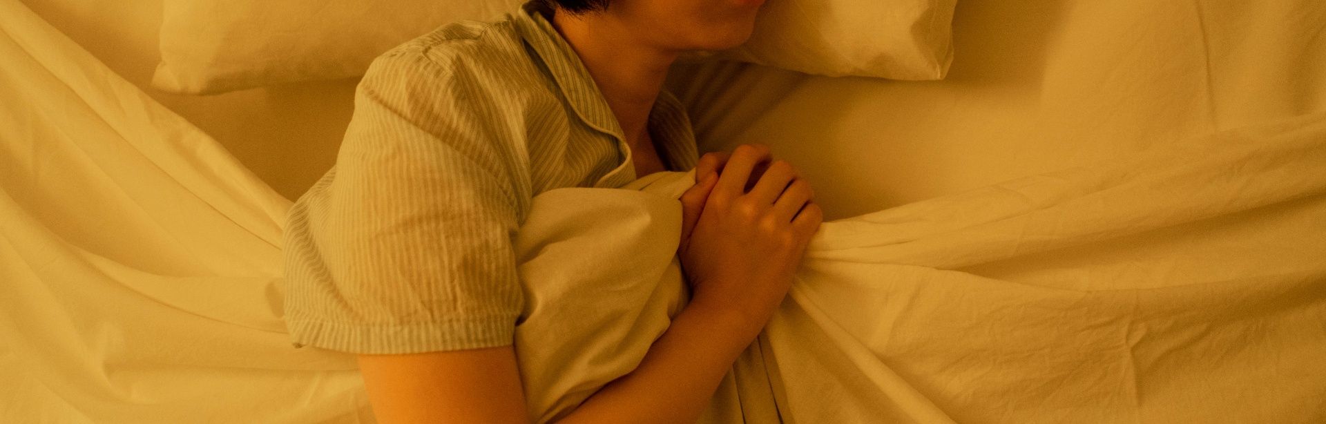 Depression’s Midnight Whisper: Battling the Inner Critic