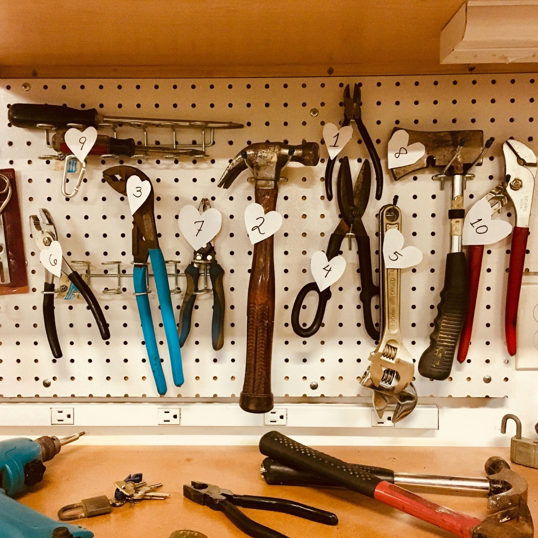 Why One Coping Skill Isn’t Enough: Building a Toolbox for Trauma Recovery