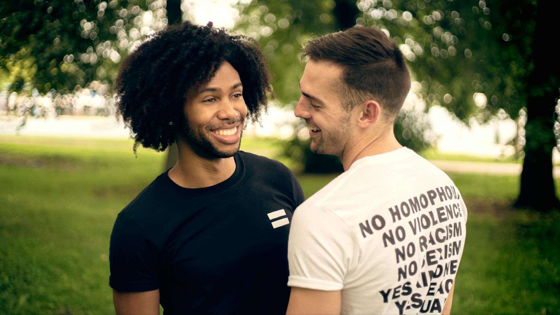 The Real Reason You Keep Dating Unavailable Men—And How to Stop