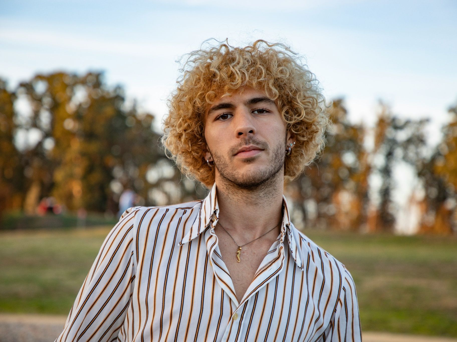 Lonely in the Lone Star State: How Gay Men in Texas Can Find Community and Connection