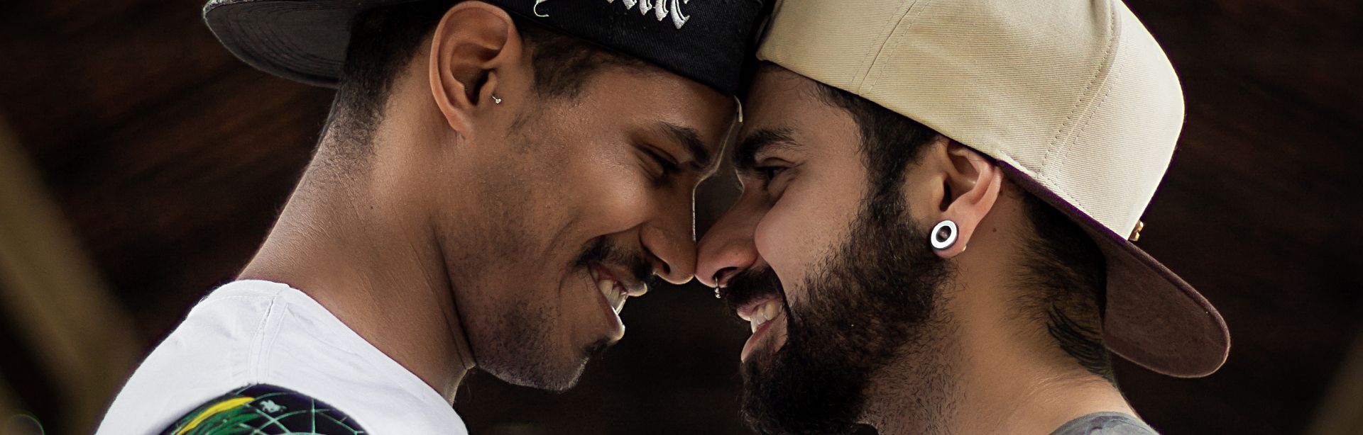 banner image