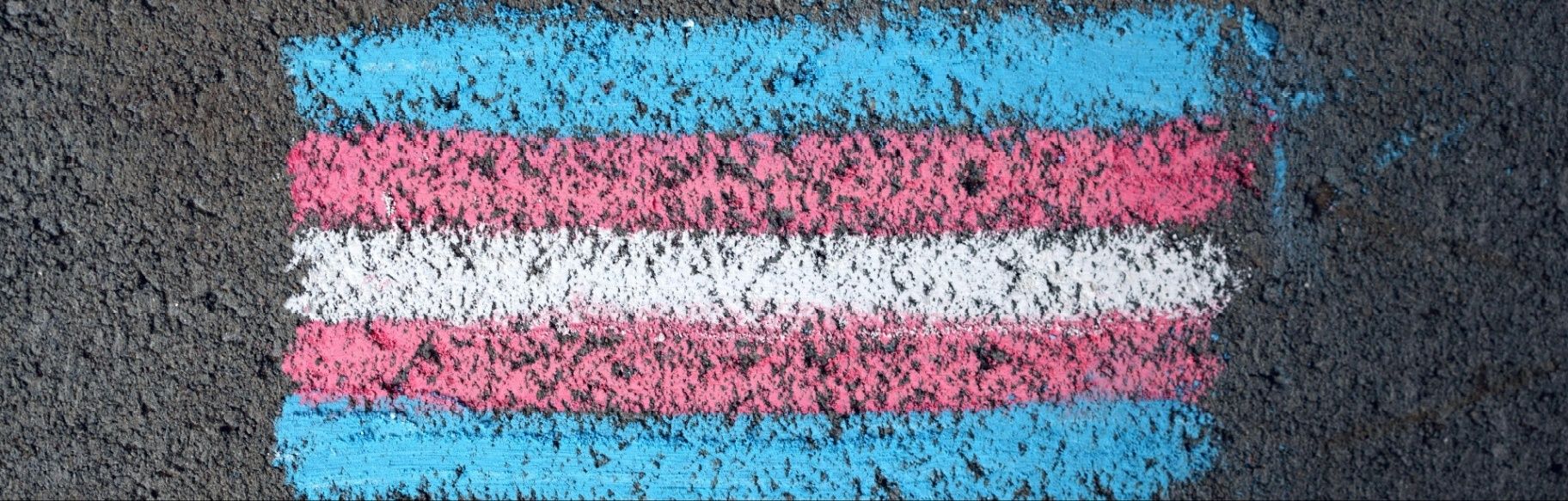 Honoring Lives and Fighting for Justice: Transgender Day of Remembrance