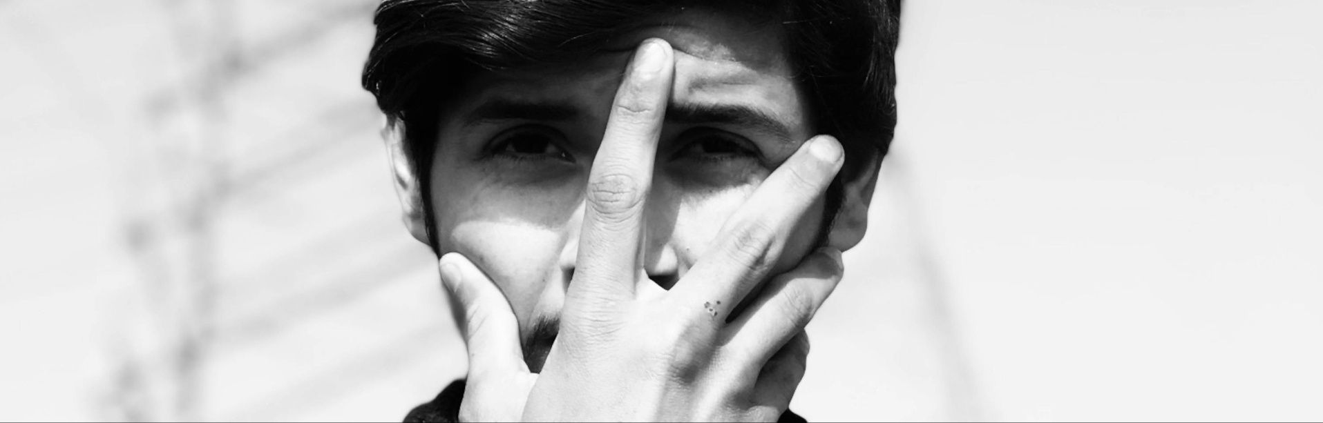 banner image