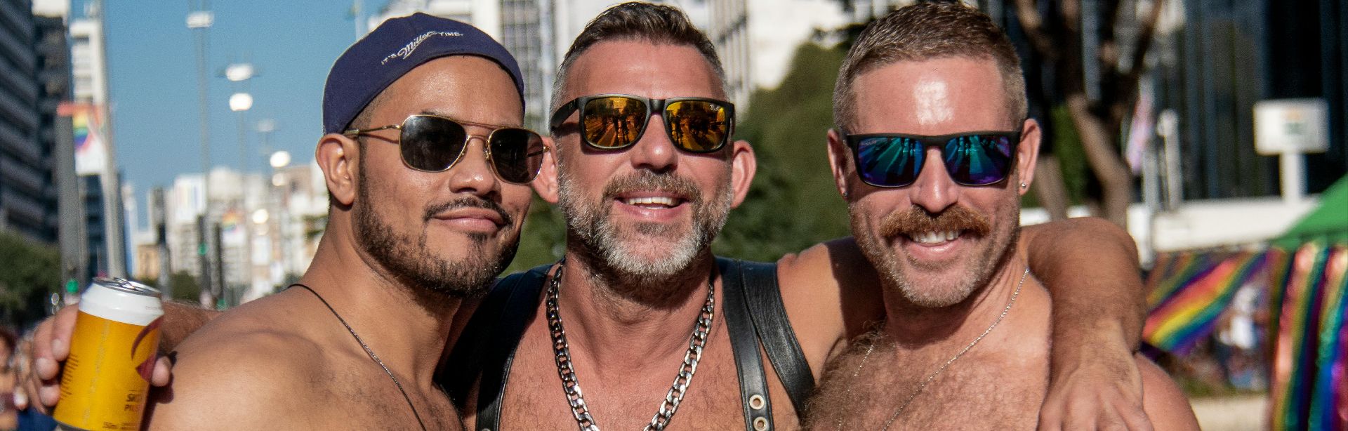 banner image