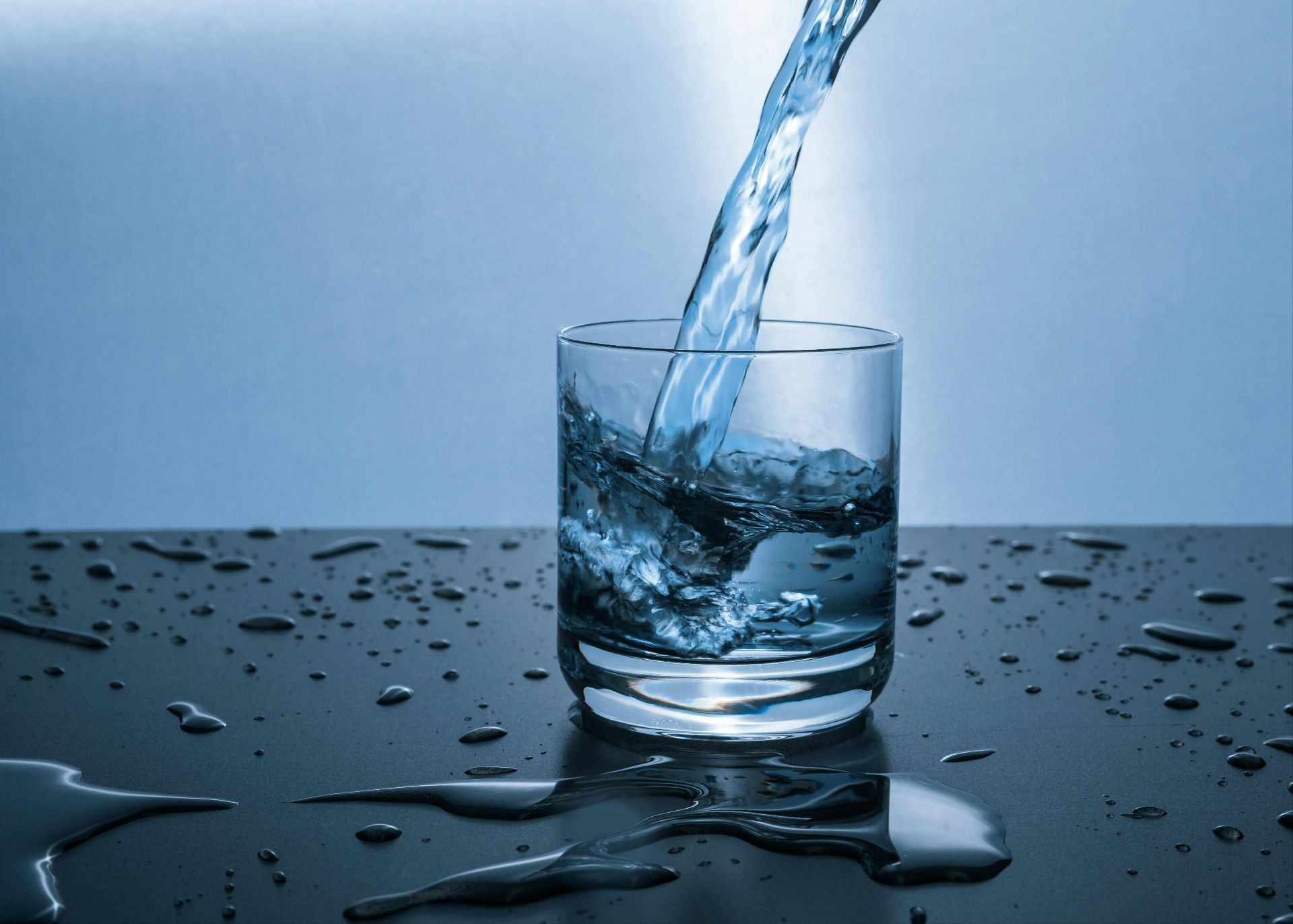 Fizz Over Fizzle: The Power of Adding Positives