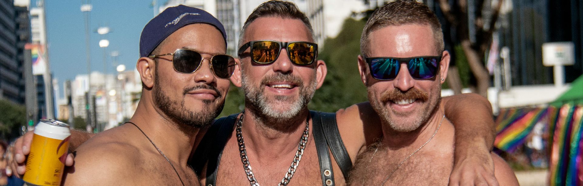 banner image