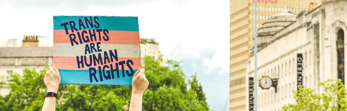 banner image