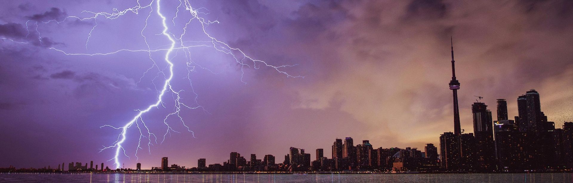 Facing the Storm: Navigating the Anguish of a Loved One’s Terminal Diagnosis