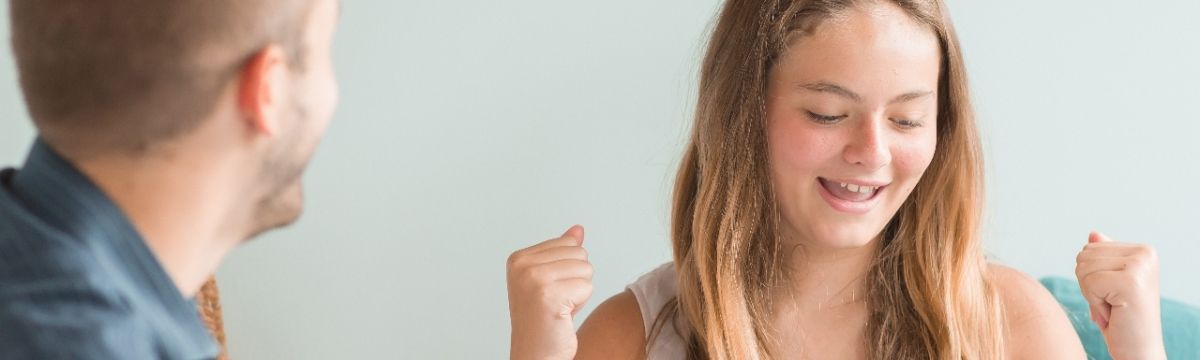 banner image