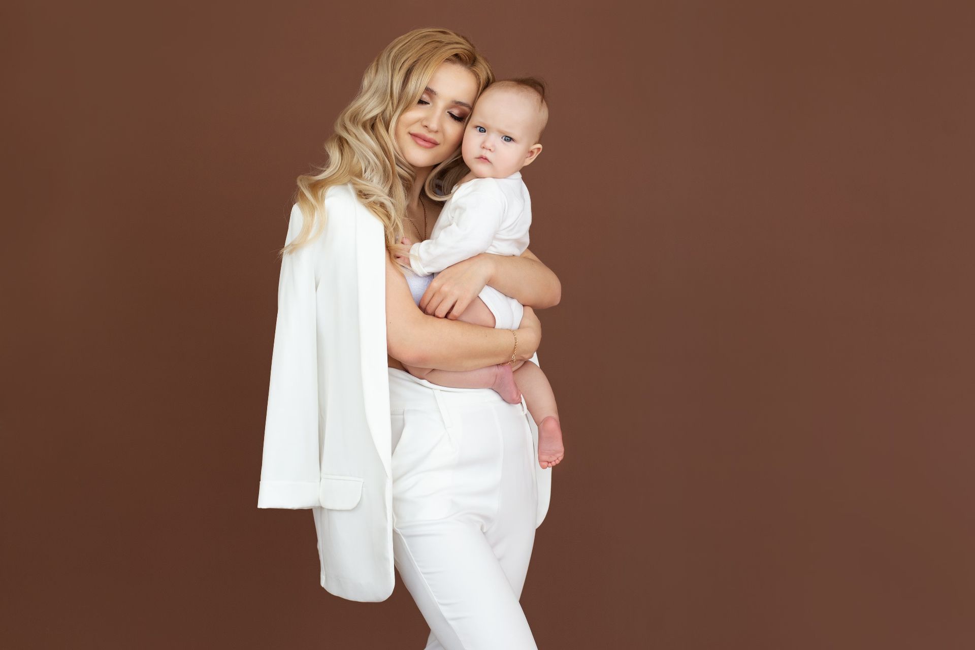 The Aligned Entrepreneur: Building businesses that fund our lives, nurture our families, and honor our why