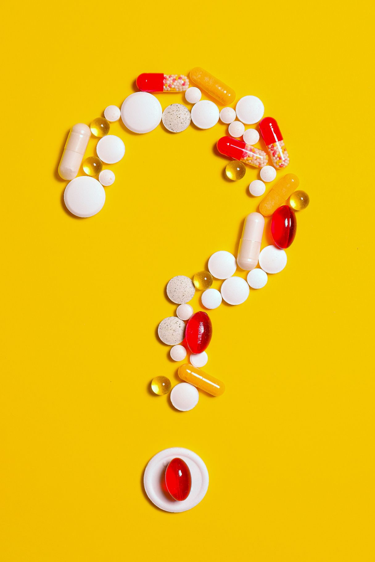 The Mental Health Effects of Birth Control (Hormonal Contraceptive)