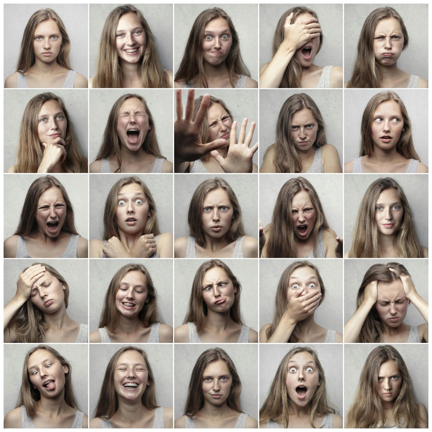 Dialectical Behavior Therapy: Julia's Approach