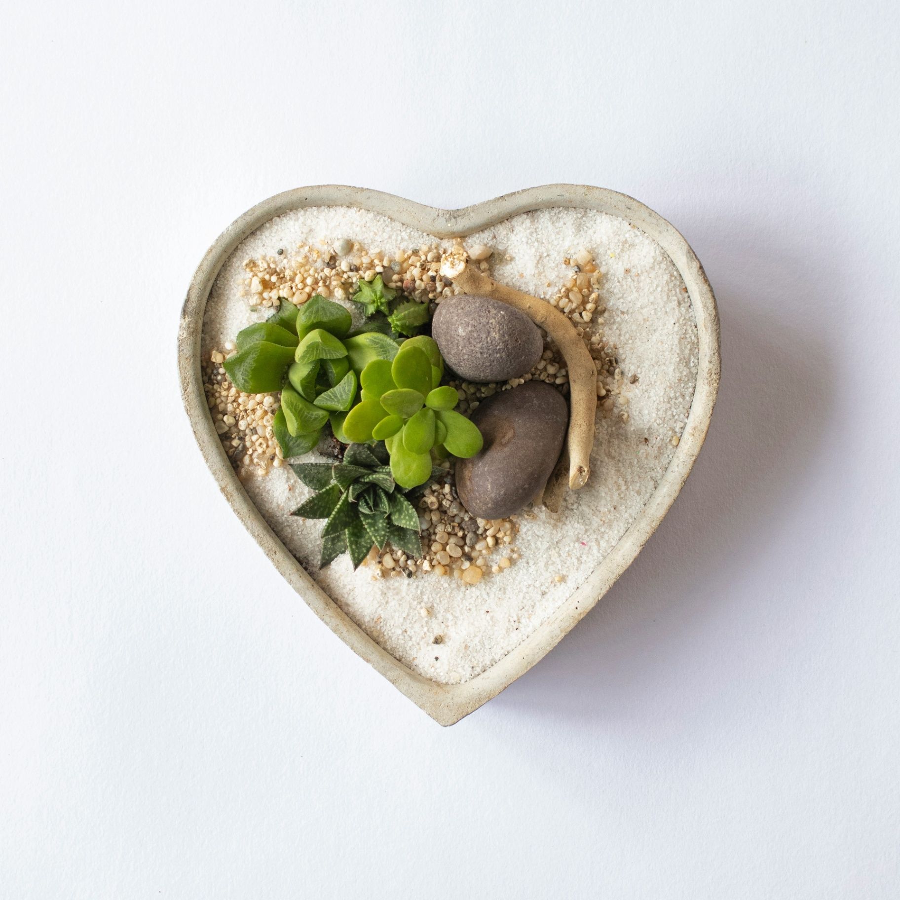 Gottman Method Couples Counseling