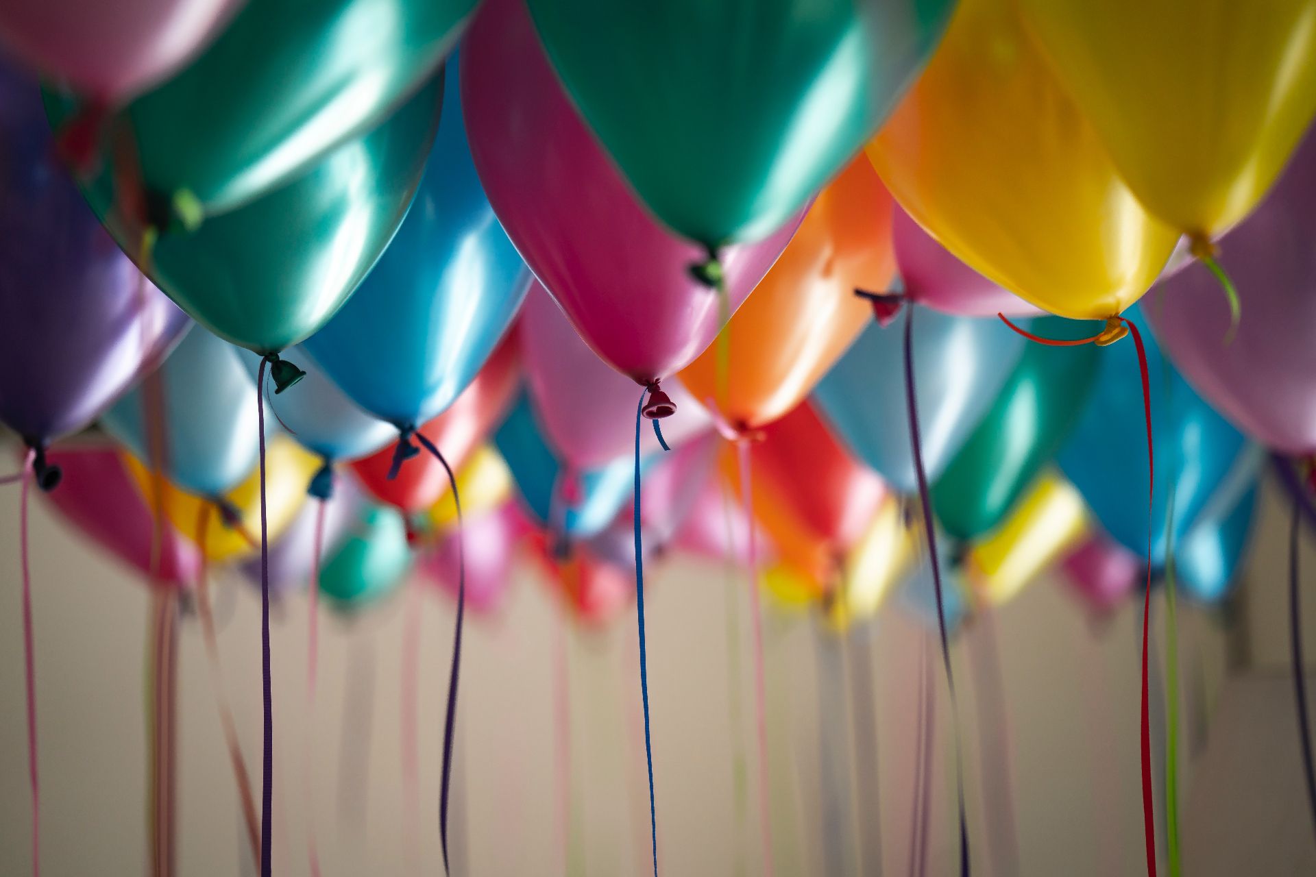 HAPPY BIRTHDAY WEC! – An Open Letter to Our Clients