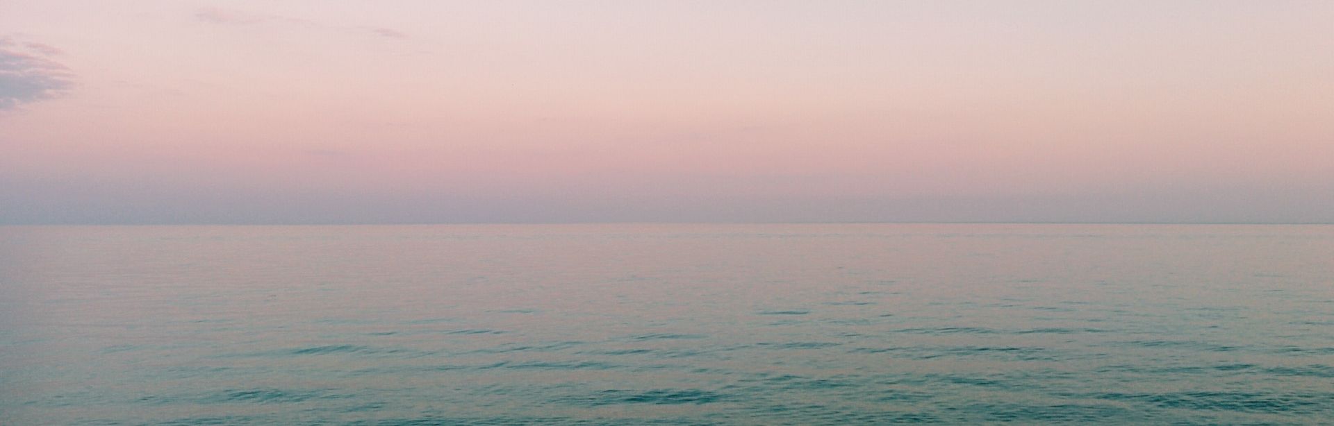 banner image