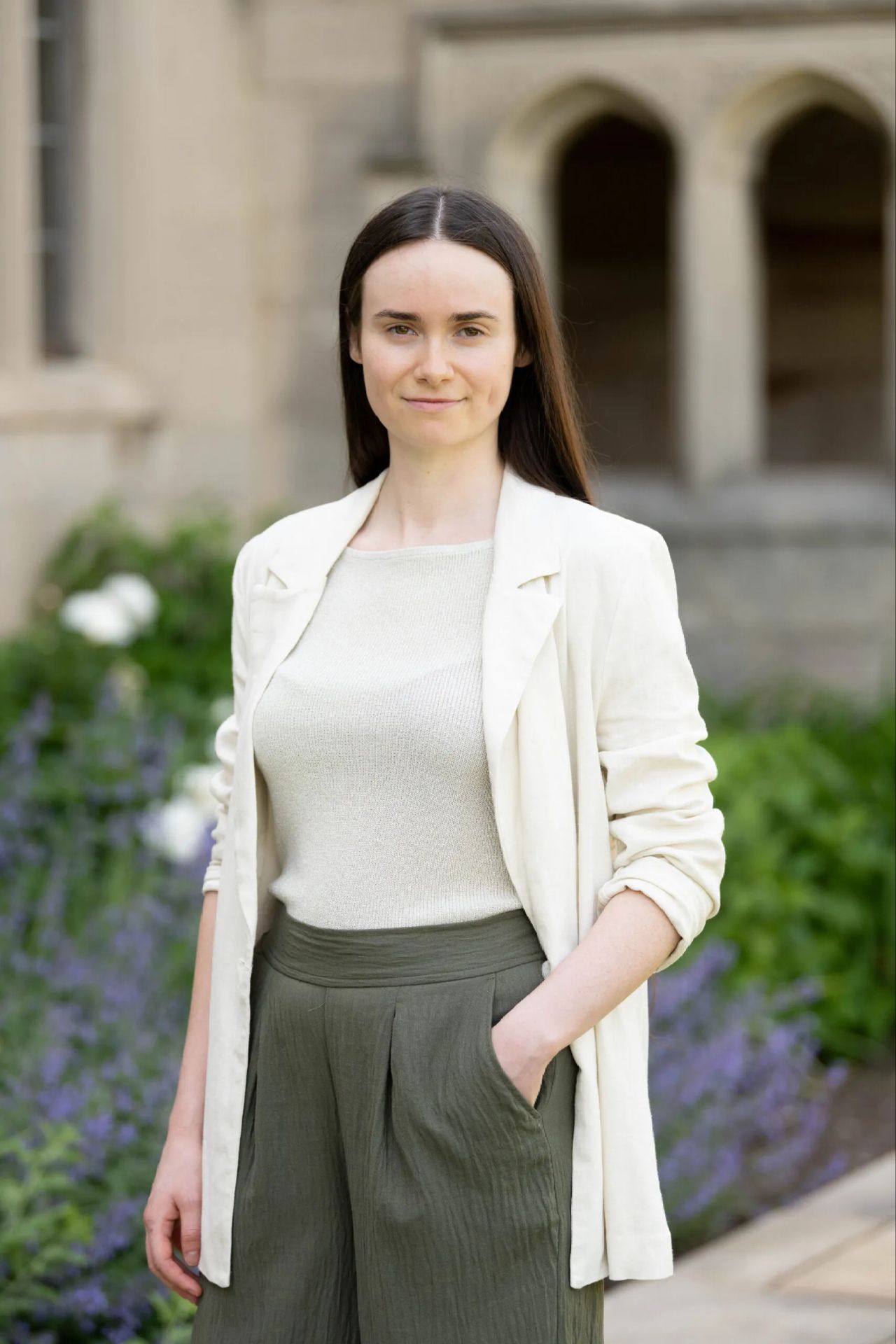 Guest Blog: Dr. Amy O’Donnell on De-Prescribing