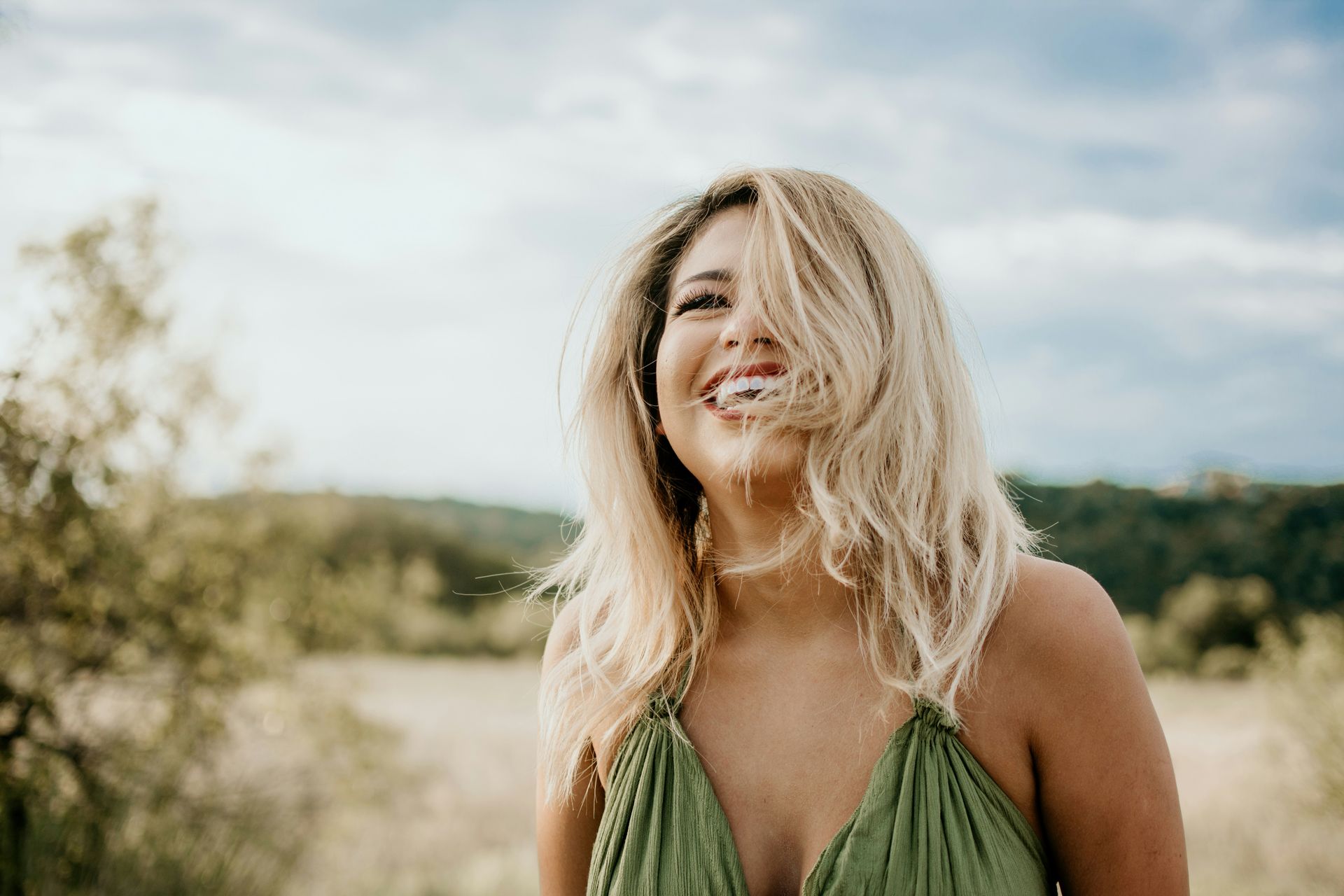How Individual Therapy Helps You Build Confidence and Self-Worth