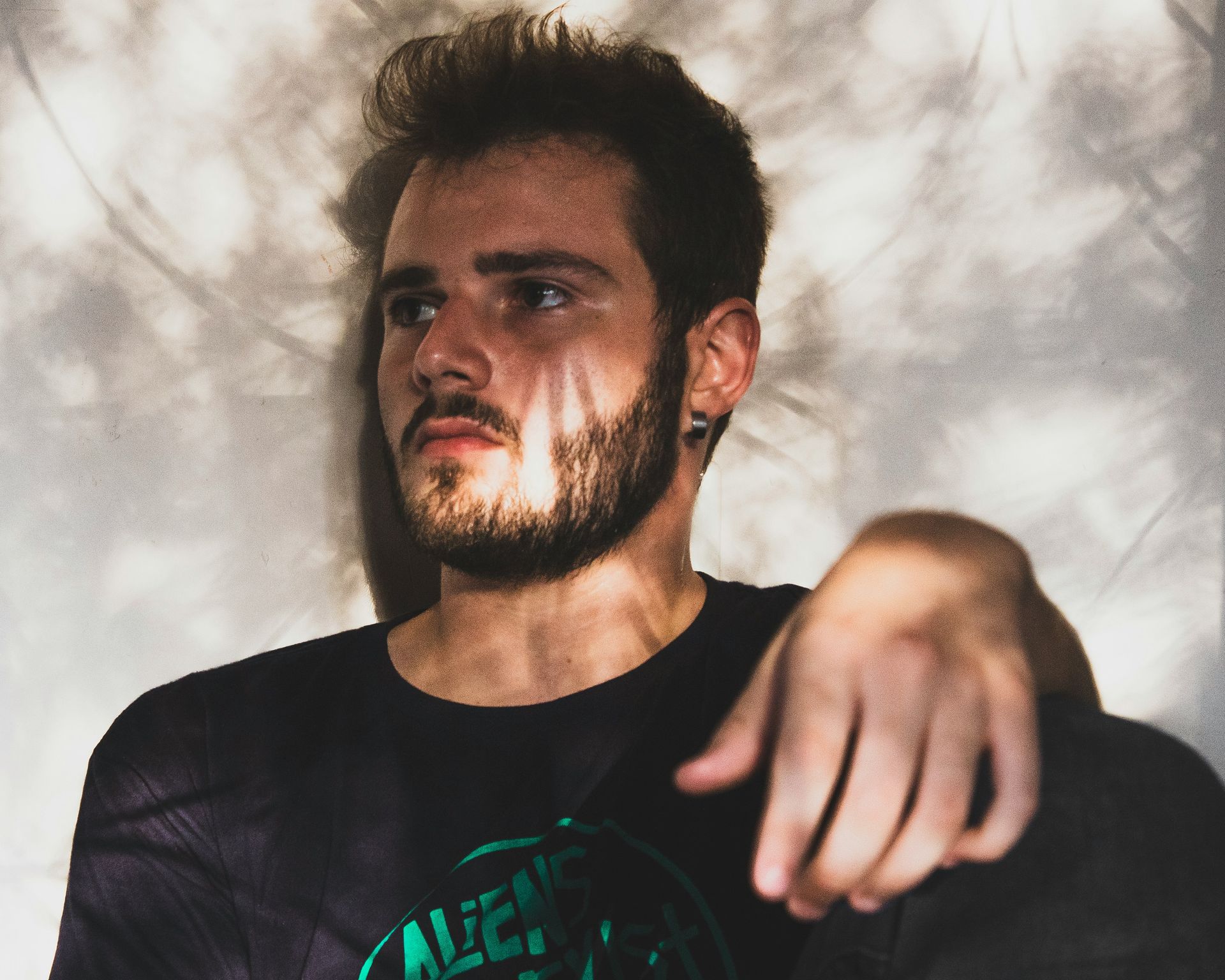banner image