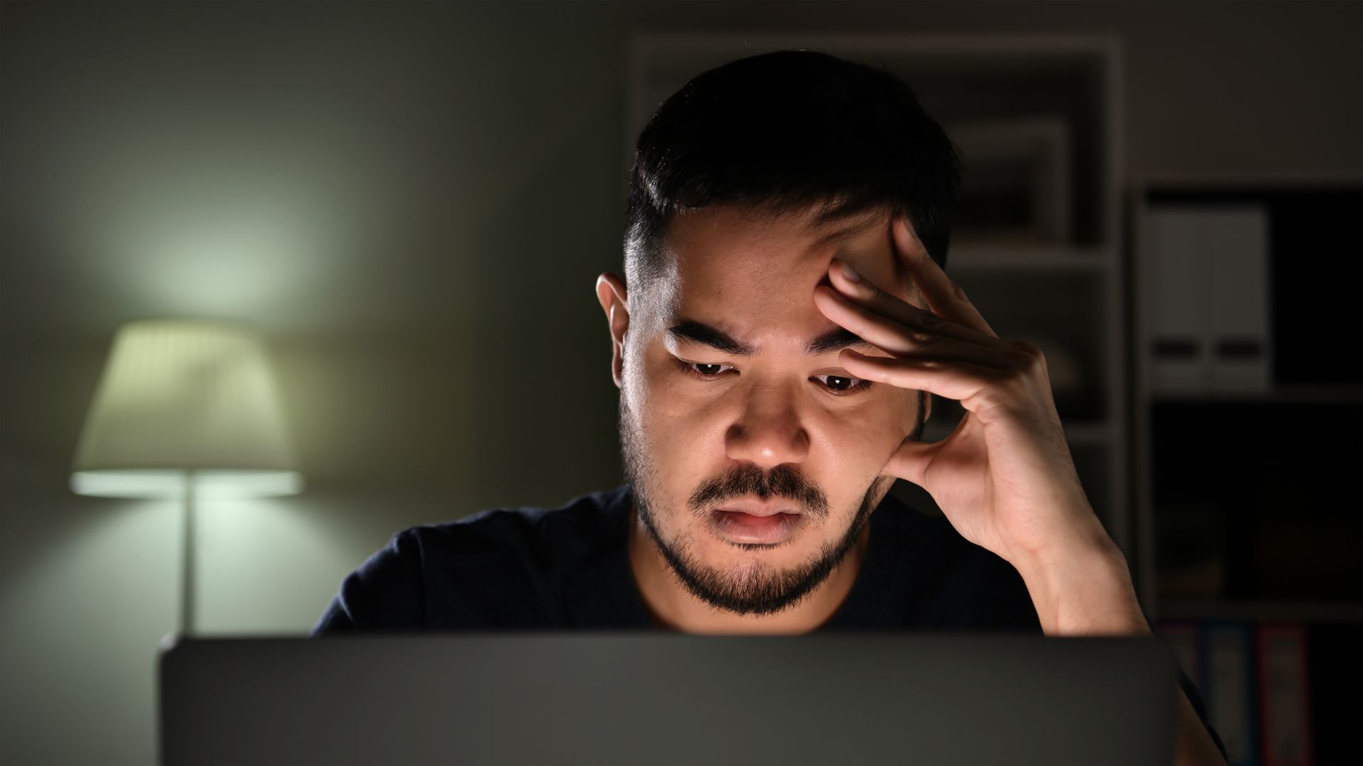 banner image