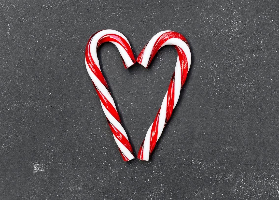 Why You Can’t Do It All: Holiday Stress & Self-Care