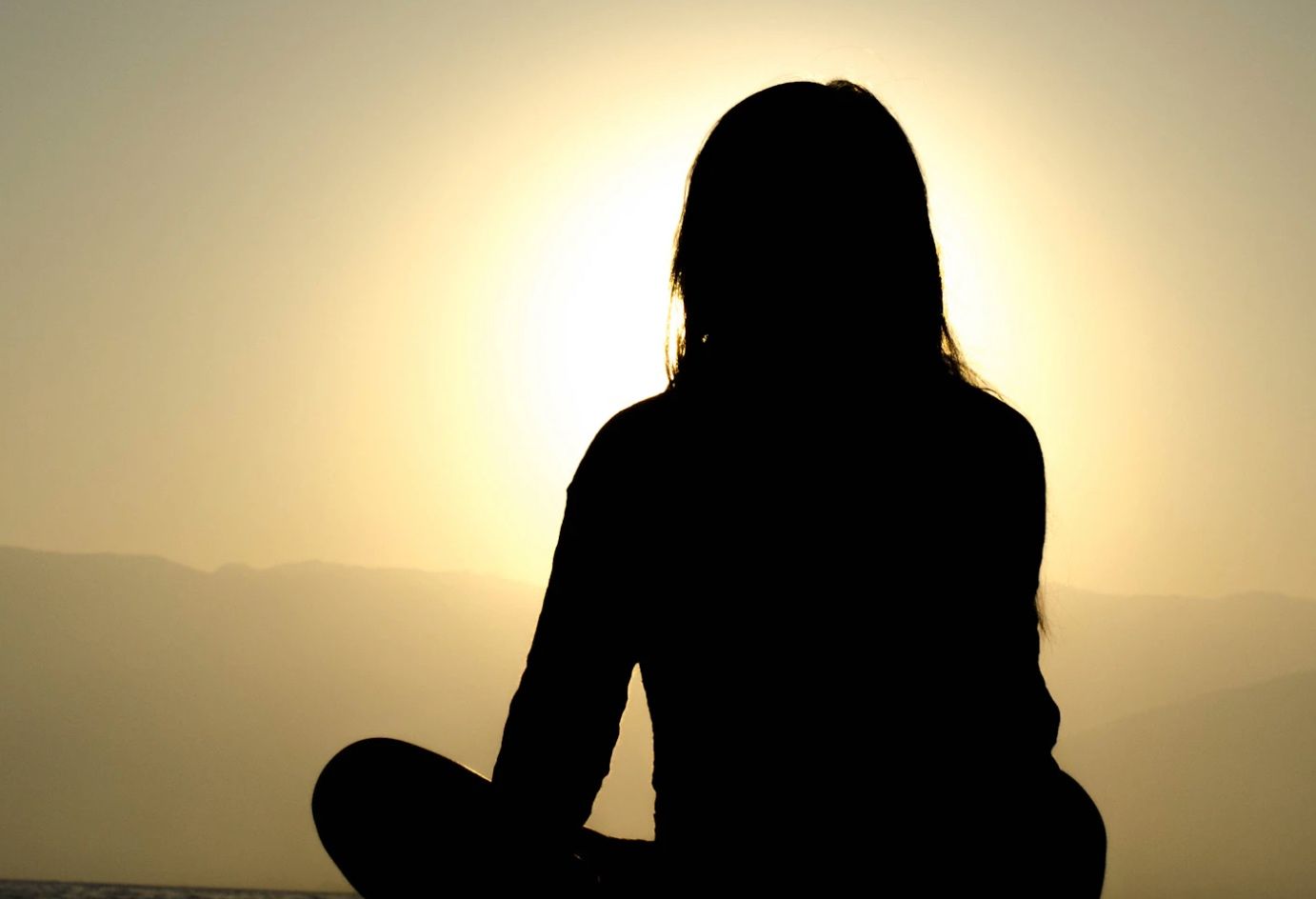 mindfulness emotionally self-aware