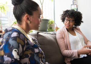 counseling help therapy Pennsylvania