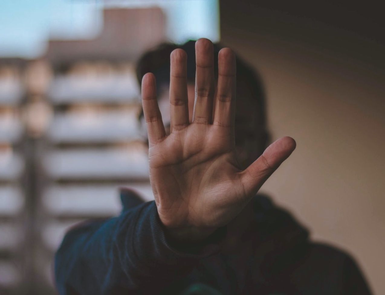 Why Are Boundaries Important?