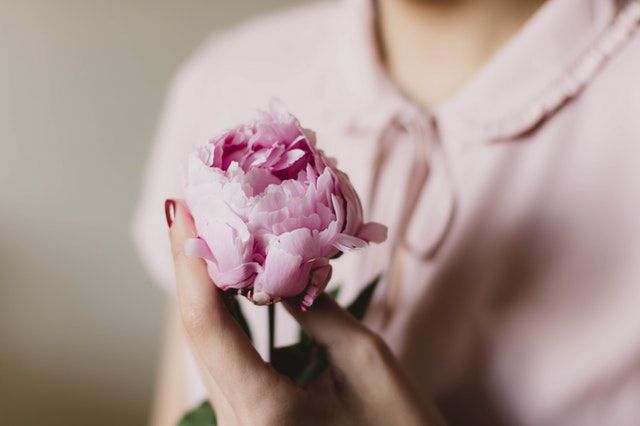 A Parent's Grief: Coping with the Death of a Child
