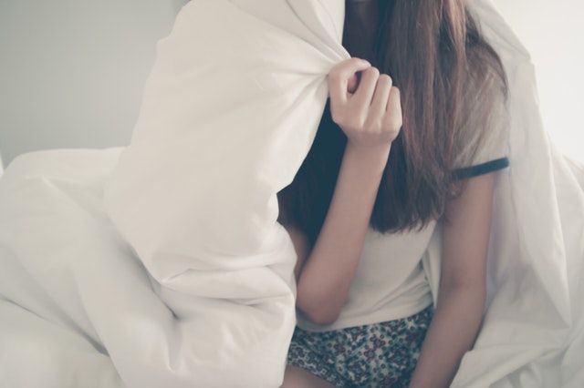 How to Support LGBTQ Teens Coming Out