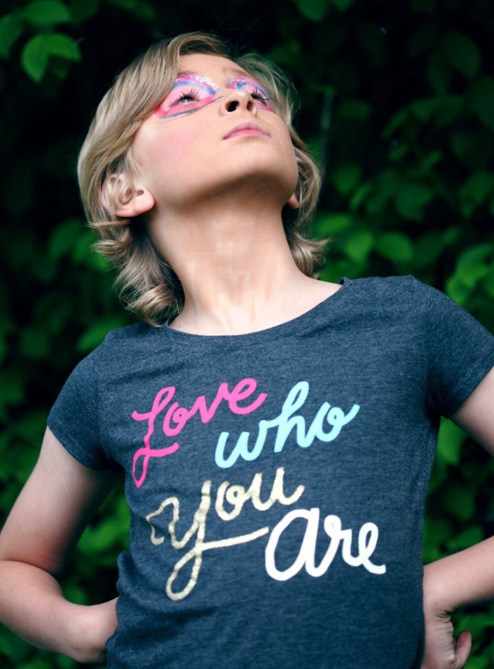 7 Ways to Boost Self-Esteem