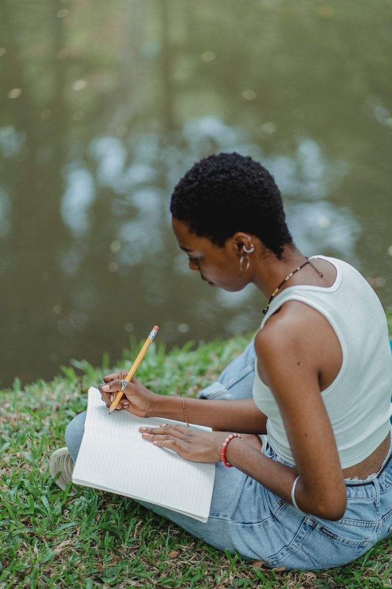 Signs you Need to Take a Mental Health Day