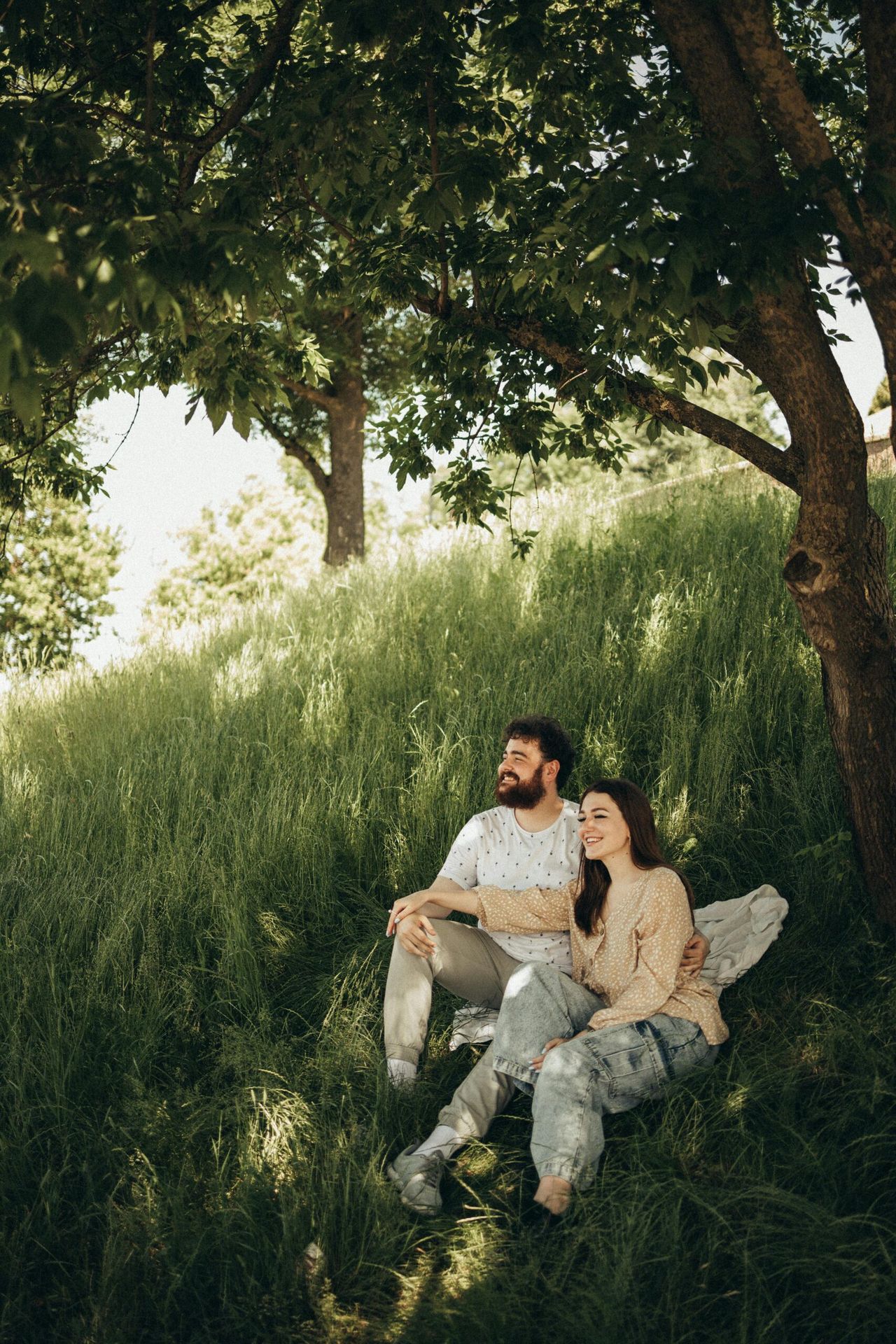 What Is Attachment Therapy and Why Does It Matter?
